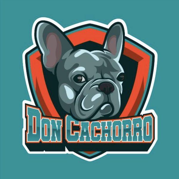 Don Cachorro